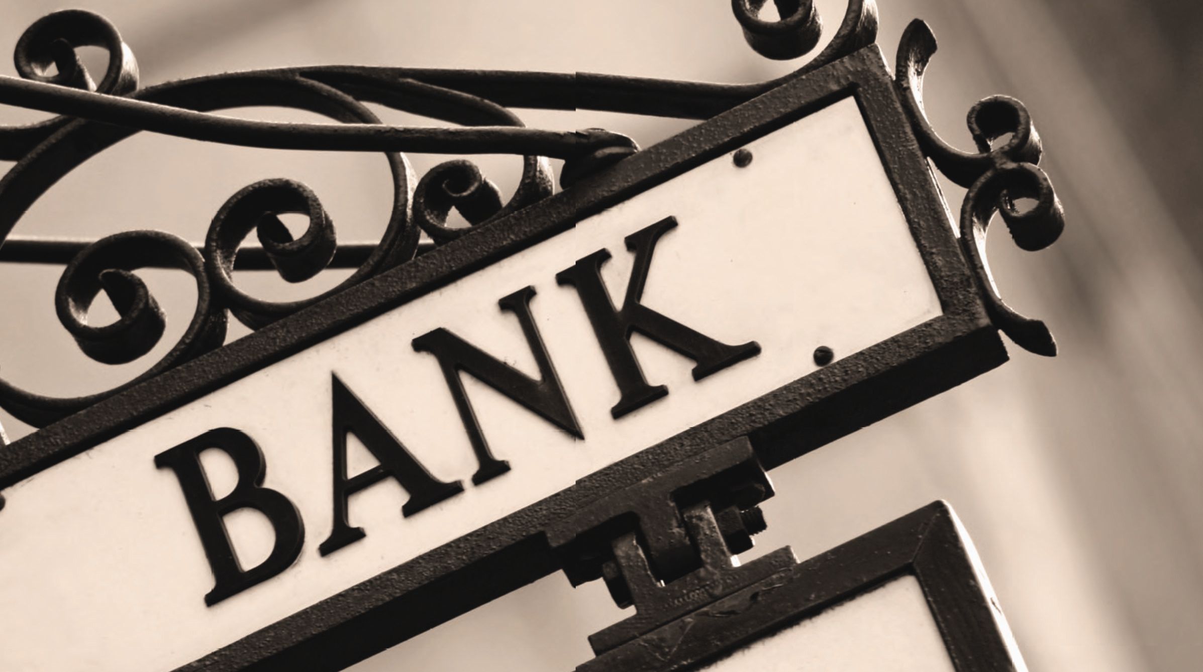 银行公司业务市场机会与拓展策略12月
